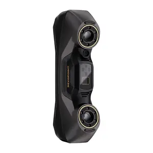 3D сканер Revopoint MetroY Pro — Revopoint METRO-Y-PRO