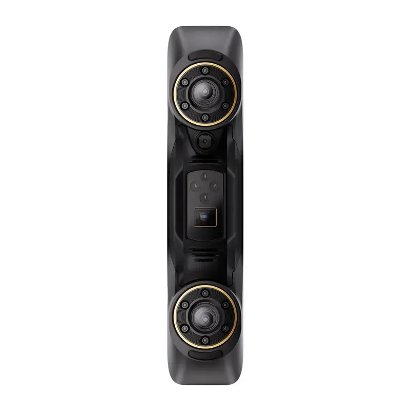 3D сканер Revopoint MetroY Pro Photo 2