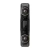3D сканер Revopoint MetroY Pro Photo 2