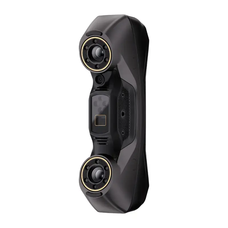 3D сканер Revopoint MetroY Pro Photo 3