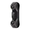3D сканер Revopoint MetroY Pro Photo 3