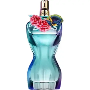 Eau de Parfum Jean Paul Gaultier La Belle Paradise Garden 30 ml