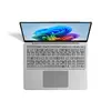 Microsoft Surface Laptop 13" Copilot+ PC Photo 3