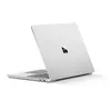 Microsoft Surface Laptop 13" Copilot+ PC Qualcomm Snapdragon Photo 4