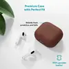 Epico headphone cover 94411131700001 Photo 2