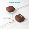 Epico headphone cover 94411131700001 Photo 3