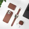 Epico headphone cover 94411131700001 Photo 4