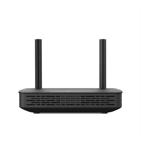 TP-Link XX530V bezvadu maršrutētājs ar Wi-Fi