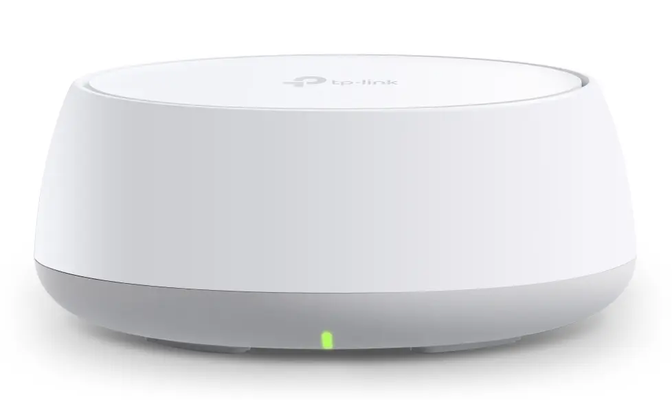 TP-Link HB210 Pro Tīkla sistēma Divu