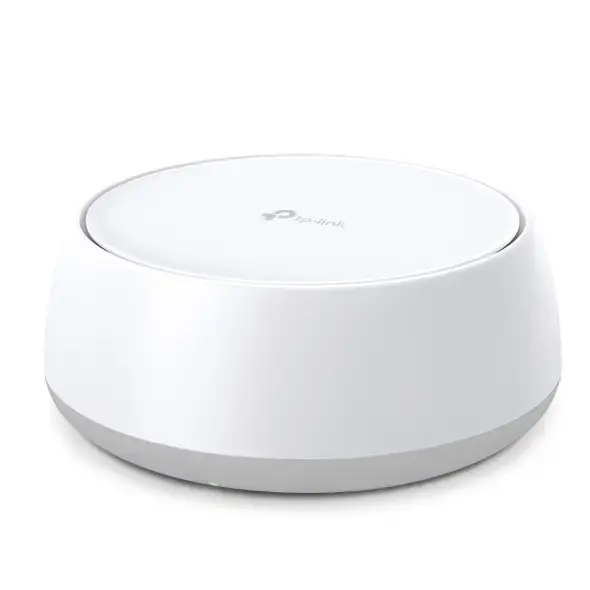 TP‑LINK BE3600 Mesh Wi‑Fi 7 access point Photo 2