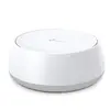 TP‑LINK BE3600 Mesh Wi‑Fi 7 access point Photo 2