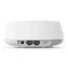 TP‑LINK BE3600 Mesh Wi‑Fi 7 access point Photo 3