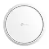 TP‑LINK BE3600 Mesh Wi‑Fi 7 access point Photo 4