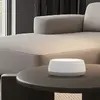 TP‑LINK BE3600 Mesh Wi‑Fi 7 access point Photo 5
