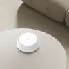 TP‑LINK BE3600 Mesh Wi‑Fi 7 access point Photo 6