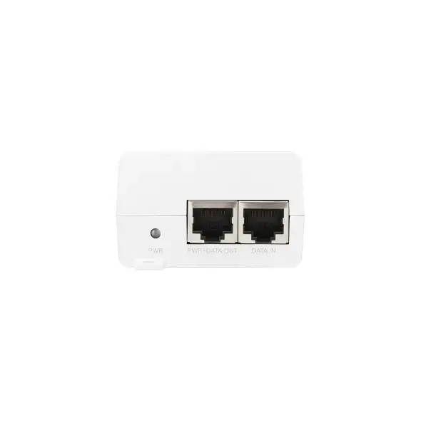 TP‑Link POE5460X PoE‑адаптер 10 Gigabit Photo 2