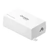 TP‑Link POE5460X PoE‑адаптер 10 Gigabit Photo 3