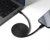 Кабель Thunderbolt Epico 1,5 м Photo 3
