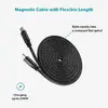 Кабель Thunderbolt Epico 1,5 м Photo 4