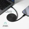 Кабель Thunderbolt Epico 1,5 м Photo 5