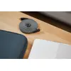 Кабель Thunderbolt Epico 1,5 м Photo 6