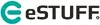 header-product