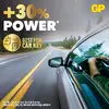 GP Batteries CR24 3В — таблеточная батарейка, блистер 5 Photo 5