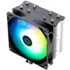 Thermalright Assassin X 120 Refined SE ARGB dzesētājs Photo 5
