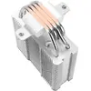 Thermalright Assassin X 120 Refined SE ARGB dzesētājs Photo 7
