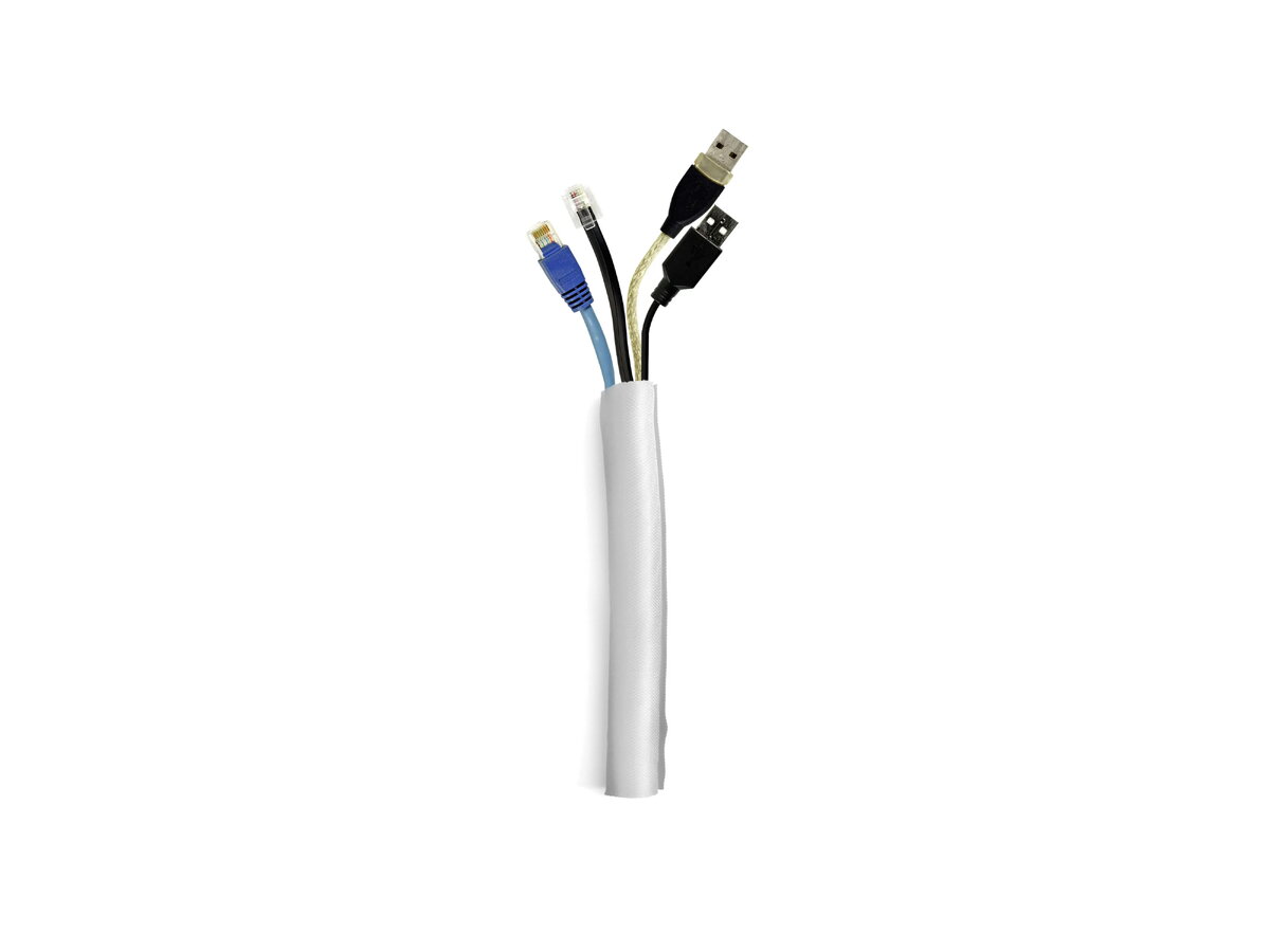 Multibrackets M Universal Cable Sock Self
