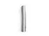 Multibrackets M Universal Cable Sock Self Wrapping 25mm Photo 2