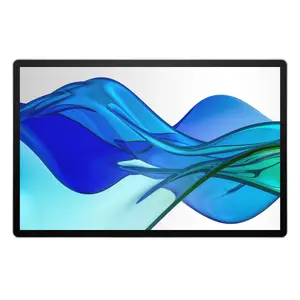 14" WQXGA portatīvais monitors HP Series 5 Pro 514pn — 2560×1600, 16:10, LCD, matēts, 7 ms, sudraba