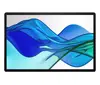 header-product