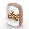 Riff C10 Bluetooth sleep and relaxation speaker Photo 3