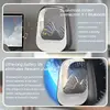 Riff C10 Bluetooth sleep and relaxation speaker Photo 4