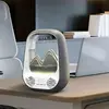Riff C10 Bluetooth sleep and relaxation speaker Photo 5