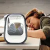 Riff C10 Bluetooth sleep and relaxation speaker Photo 6