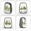 Riff C10 Bluetooth sleep and relaxation speaker Photo 7