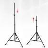 Riff RF-MB01 100" Projector Screen with Stand Photo 3