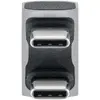 USB-C gender changer GOOBAY 74446 Photo 2
