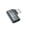 Wozinsky USB-C to USB-C Adapter WPKB-01 Photo 3