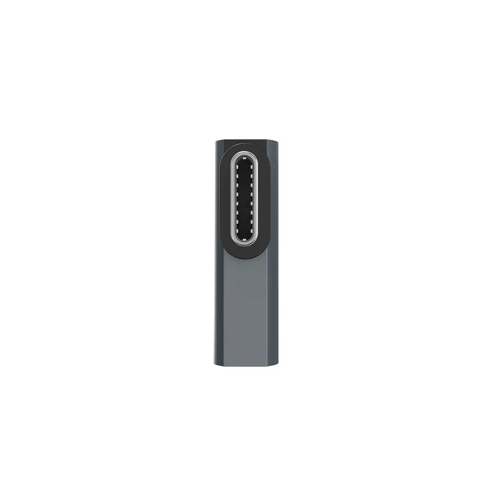 Wozinsky USB-C to USB-C Adapter WPKB-01 Photo 4