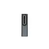 Wozinsky USB-C to USB-C Adapter WPKB-01 Photo 4