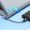 Wozinsky USB-C to USB-C Adapter WPKB-01 Photo 6
