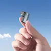 Wozinsky USB-C to USB-C Adapter WPKB-01 Photo 7