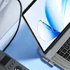 Wozinsky USB-C to USB-C Adapter WPKB-01 Photo 8