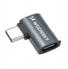 Wozinsky USB-C to USB-C Adapter WPKB-01 Photo 2