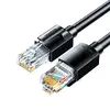 UGREEN Cat6A UTP Ethernet cable 8 m Photo 2