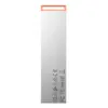 SSD внешний Lenovo 4XB1T88412 1 ТБ Photo 2