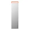 SSD внешний Lenovo 4XB1T88412 1 ТБ Photo 3